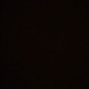 Meet your Posher, Claudia